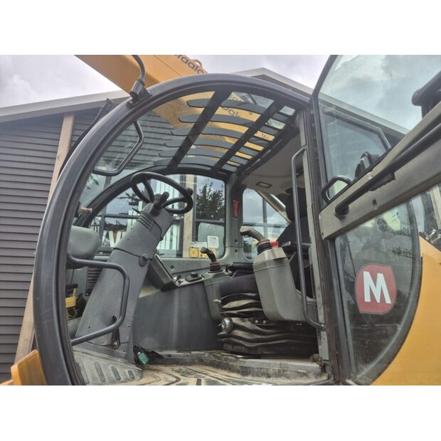 2013 Magni RTH 5.26-47356668