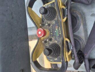 2013-magni-rth-5-26-1188186-47356672
