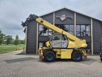 2015-manitou-mrt-2540-plus-47356694