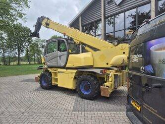 2015-manitou-mrt-2540-plus-47356696