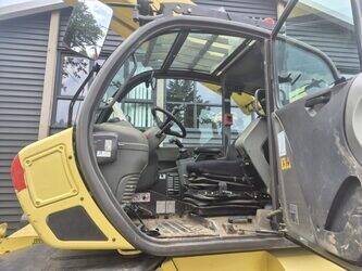2015-manitou-mrt-2540-plus-47356706