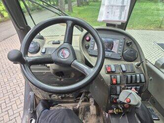 2015-manitou-mrt-2540-plus-47356708