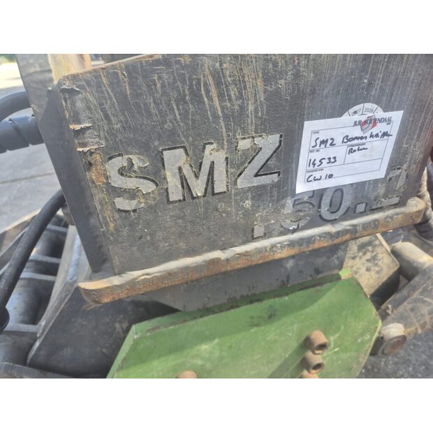 Other-47356980
