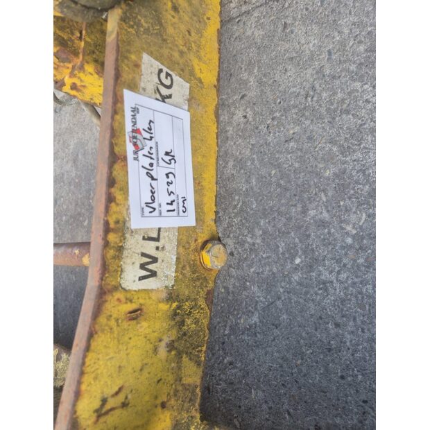Other-47357051
