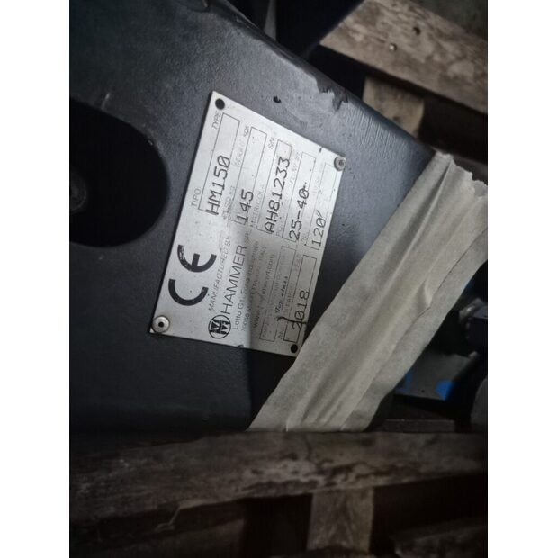 Other-47357168