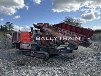 2016-finlay-c-1540-47359391
