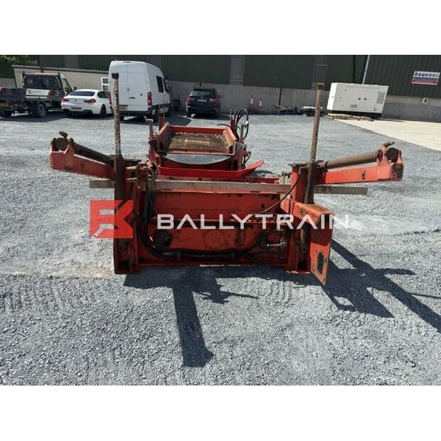 2016 Finlay-47359413