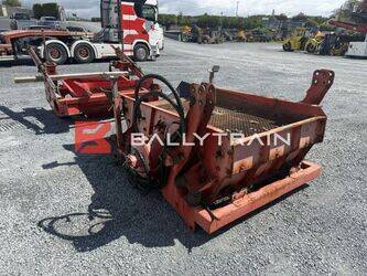 2016-finlay-47359417