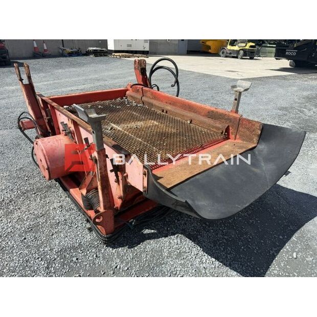 2016 Finlay-47359424