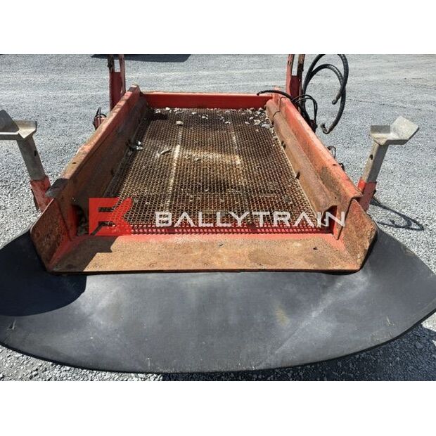 2016 Finlay-47359425