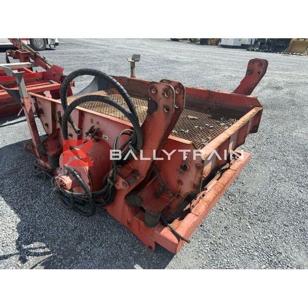 2016 Finlay-47359429