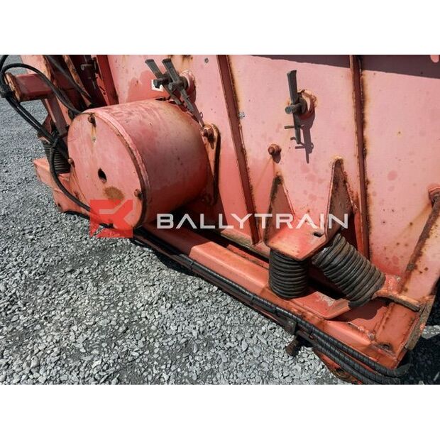 2016 Finlay-47359446