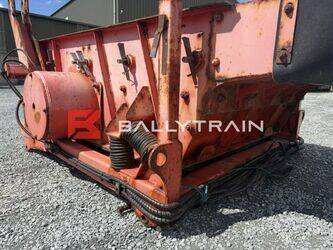 2016-finlay-47359447