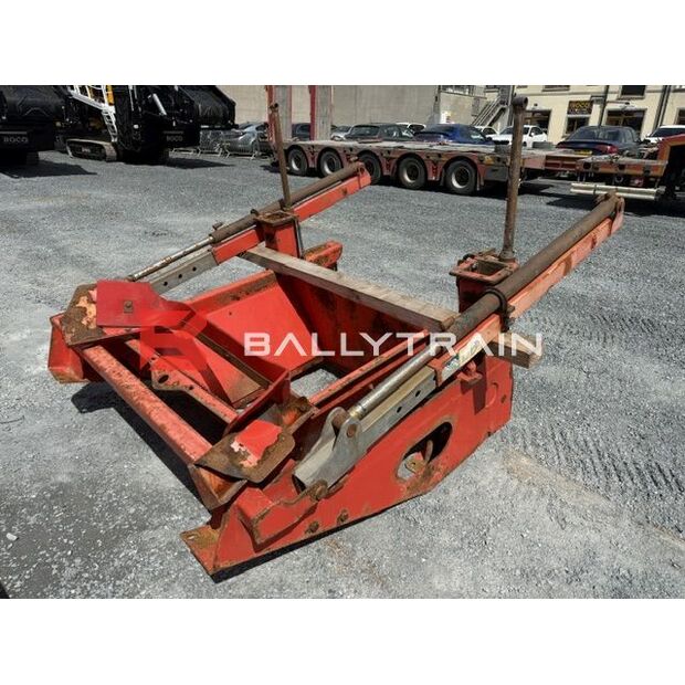 2016 Finlay-47359450