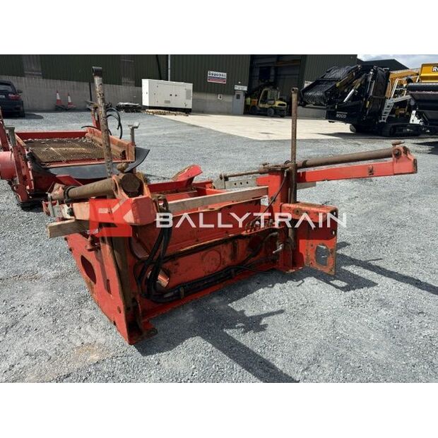 2016 Finlay-47359453