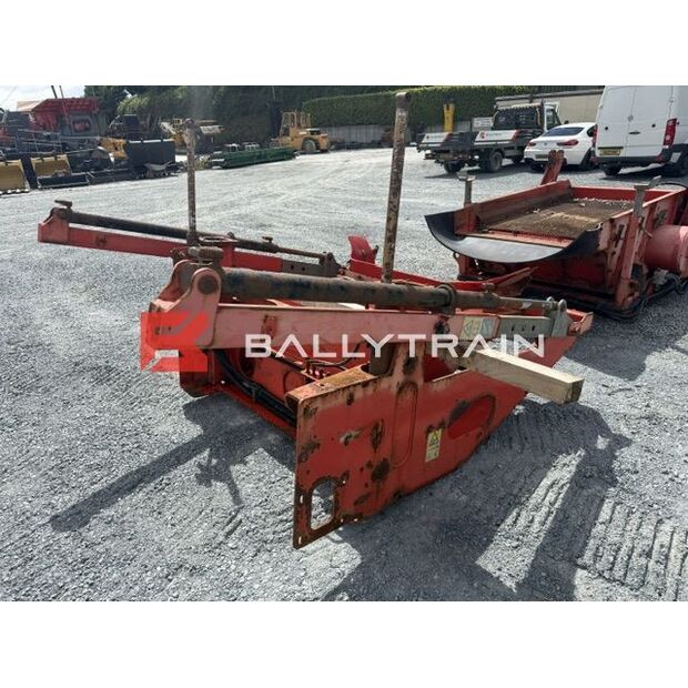 2016 Finlay-47359455