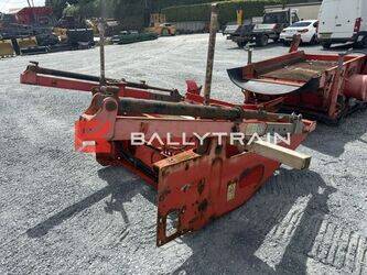 2016-finlay-47359455
