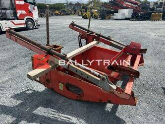 2016-finlay-47359457