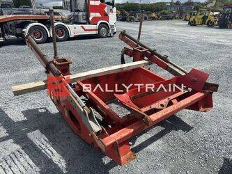 2016-finlay-47359458