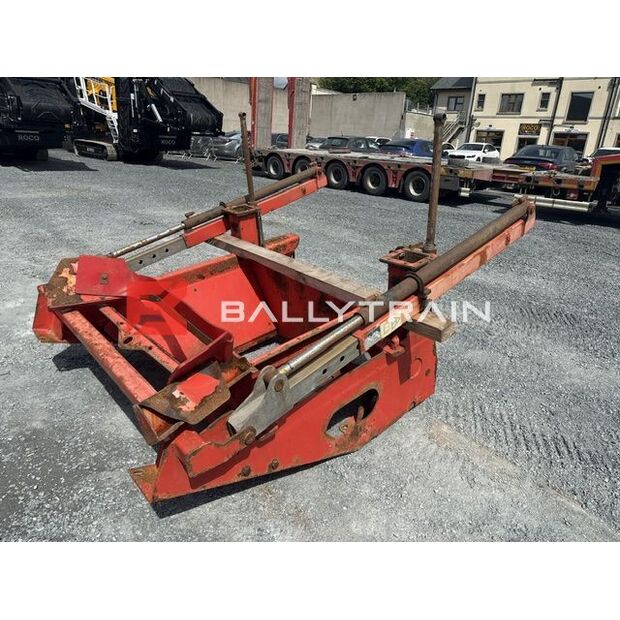 2016 Finlay-47359460