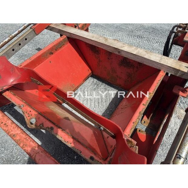 2016 Finlay-47359461