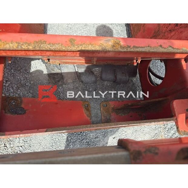 2016 Finlay-47359463