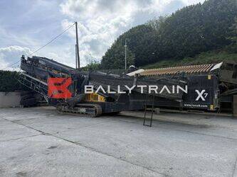 صورة ل 2024 ROCO X7T