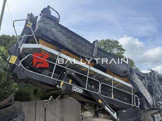 2024-roco-x7t-47359653