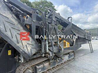 2024-roco-x7t-47359654