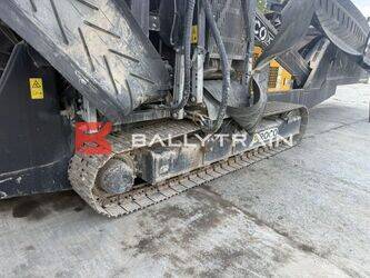 2024-roco-x7t-47359656