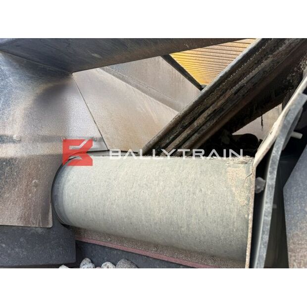 2024 ROCO X7T-47359658