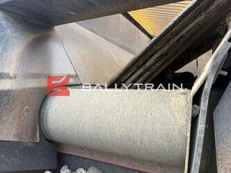 2024-roco-x7t-47359658