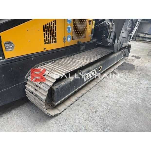 2024 ROCO X7T-47359662