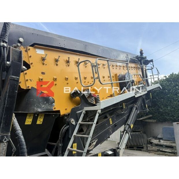 2024 ROCO X7T-47359664