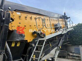 2024-roco-x7t-47359664