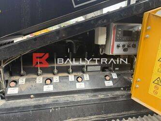 2024-roco-x7t-47359665