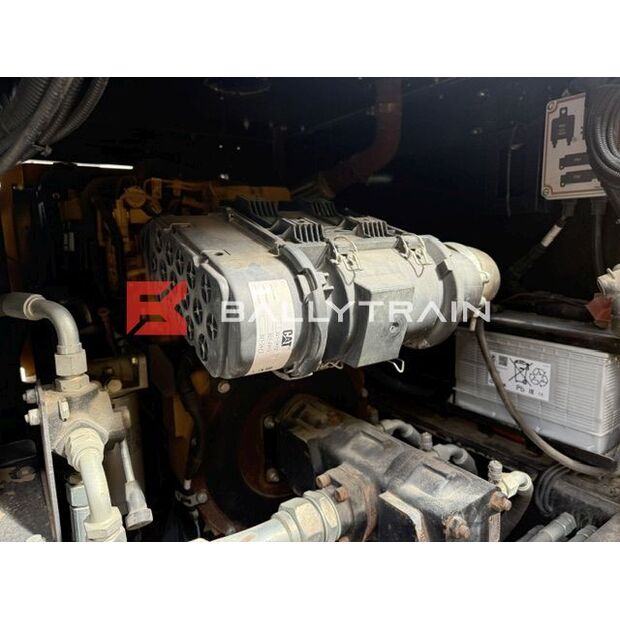 2024 ROCO X7T-47359666