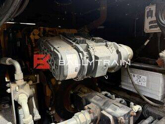 2024-roco-x7t-47359666