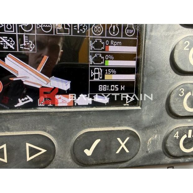 2024 ROCO X7T-47359668