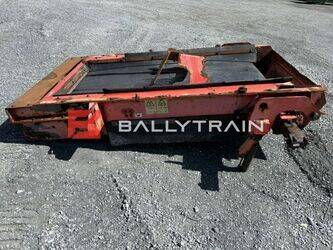 2016-finlay-others-47359708