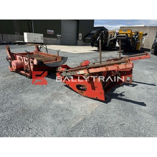 2016 Finlay-47359769