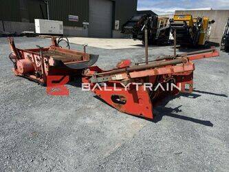 2016-finlay-47359769