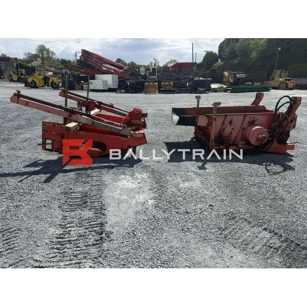 2016 Finlay-47359775