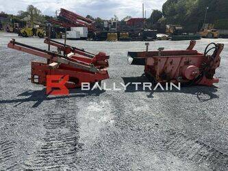 2016-finlay-47359775