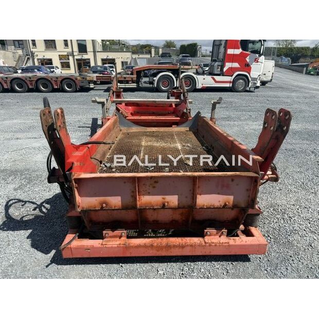 2016 Finlay-47359781