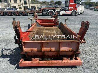 2016-finlay-47359781