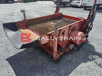 2016-finlay-47359799