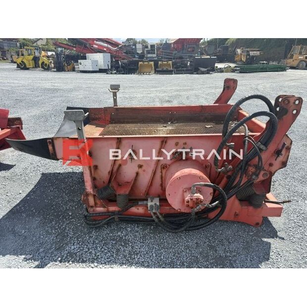 2016 Finlay-47359801
