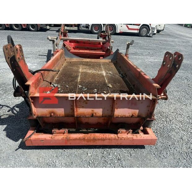 2016 Finlay-47359805