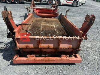 2016-finlay-47359805
